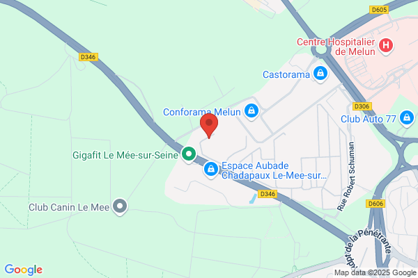 Sapeurs-pompiers Service d'Incendie et de Secours