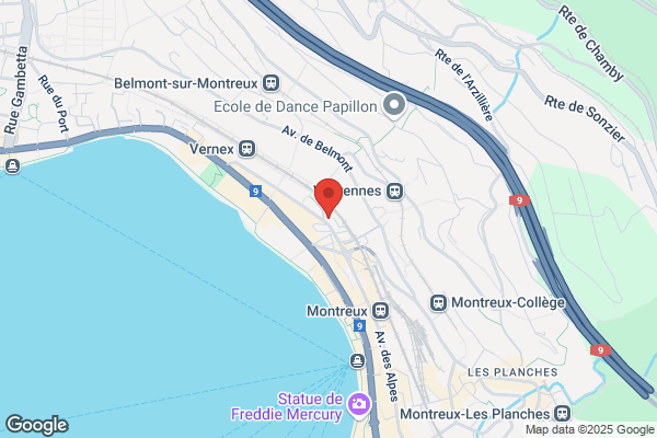 Coiffure Cléopâtre