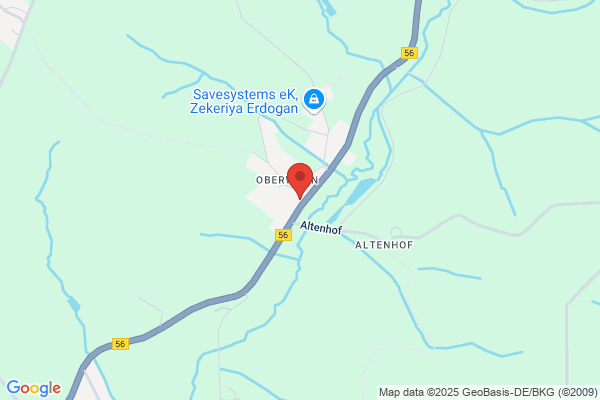 Philip Baerfuss compu-help.ch