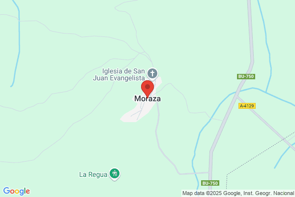 Moraz Frères SA