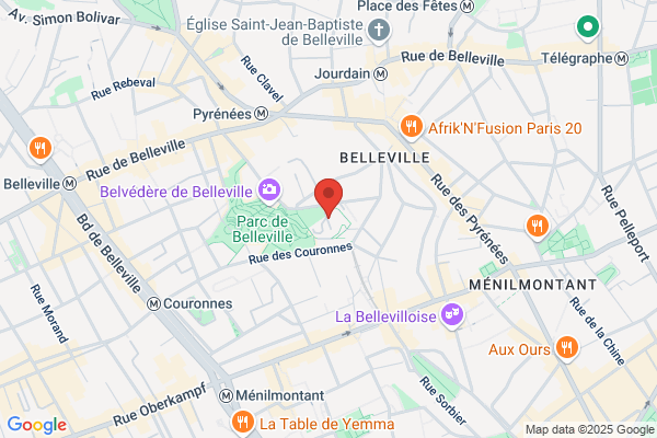 Fiduciaire Gambetta
