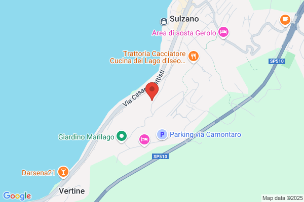 Sguardo Sàrl