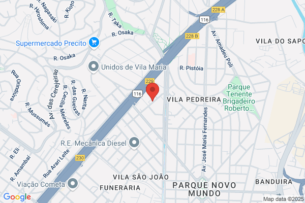 V.M. Vieira Ferreira Duarte