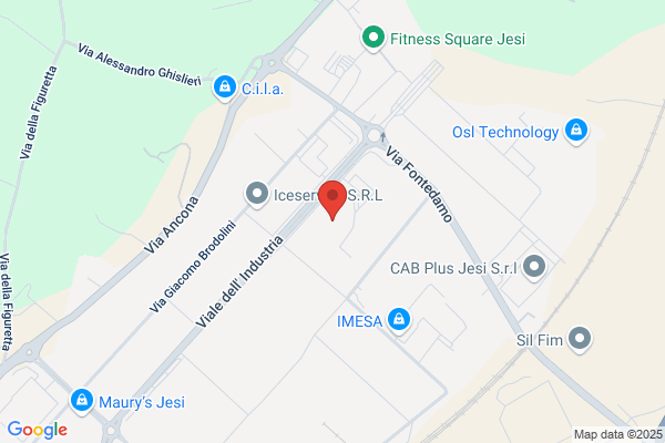 CLAIBU distribution Sàrl