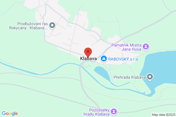 MOTO Rév SA