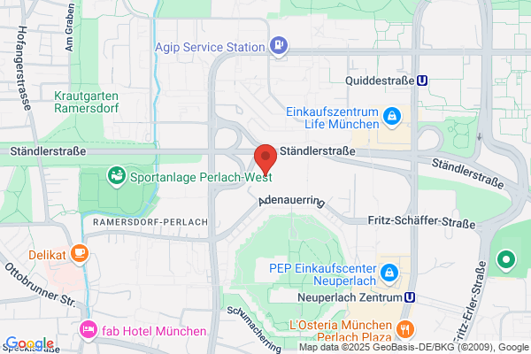 Generali Versicherung