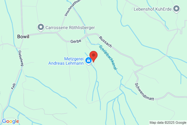 Holzbau Wegmueller