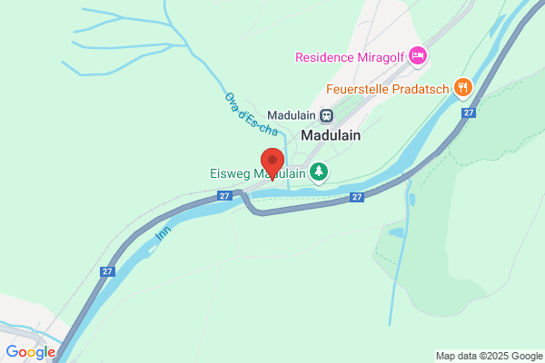 Federspiel + Zala SA