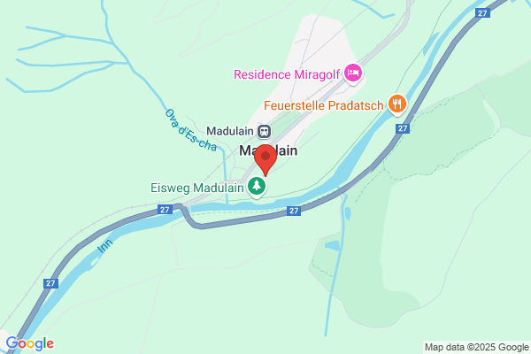 Gemeindeverwaltung