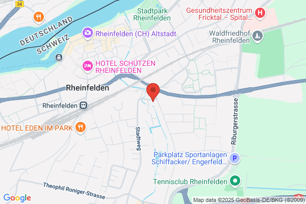 KOPA Bauservices GmbH