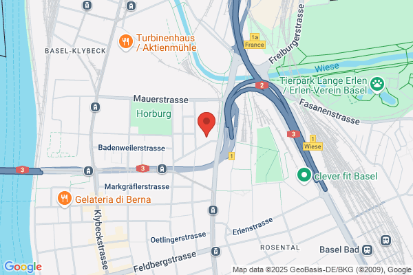 LASSOUDRY designform GmbH