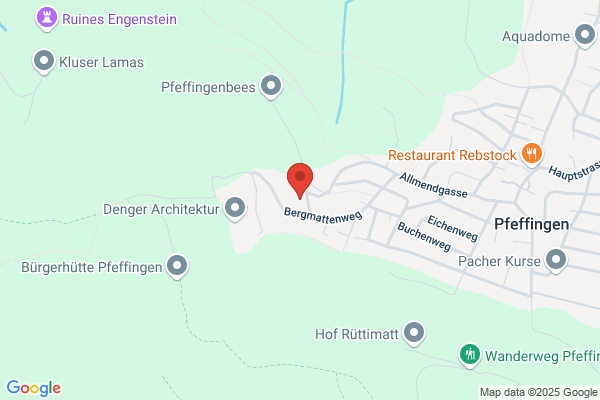 LabSolution GmbH