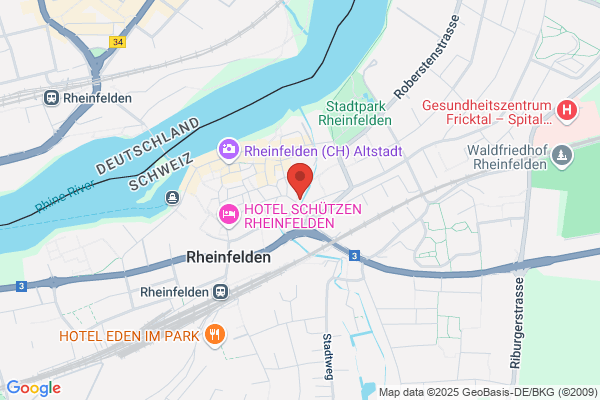 Lehratelier fuer Damen- schneiderinnen