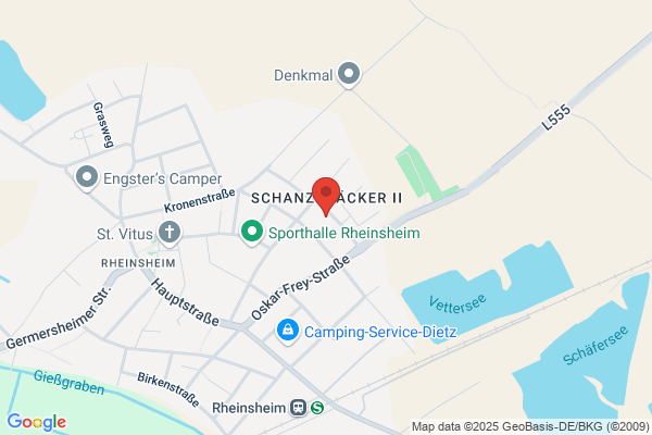 Tepore Teppich Polster Reinigung