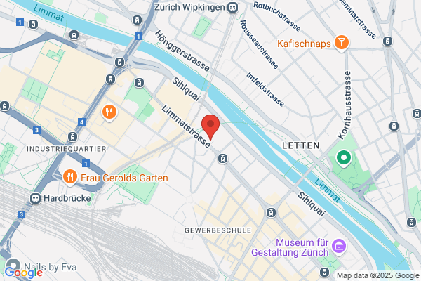 Ad. Schaefer und Cie AG