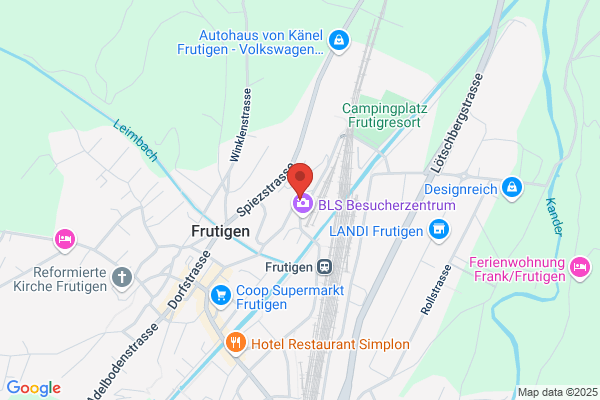 All-for-One GmbH