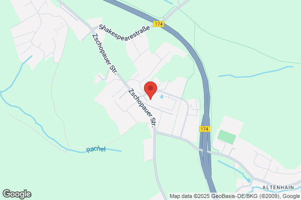 Sigma Wirth GmbH