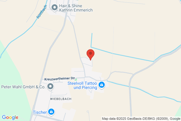 Nextlevel GmbH