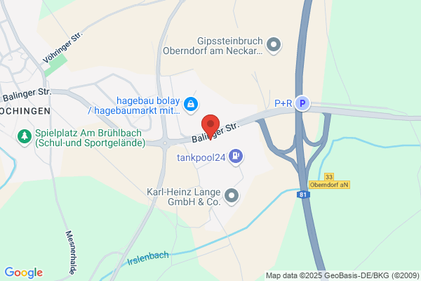 Lavida GmbH
