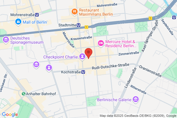 internet24 gmbh