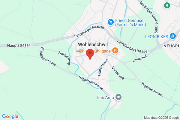 Scherer Dentaltechnik