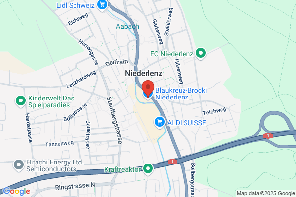 Lang Kuechen AG