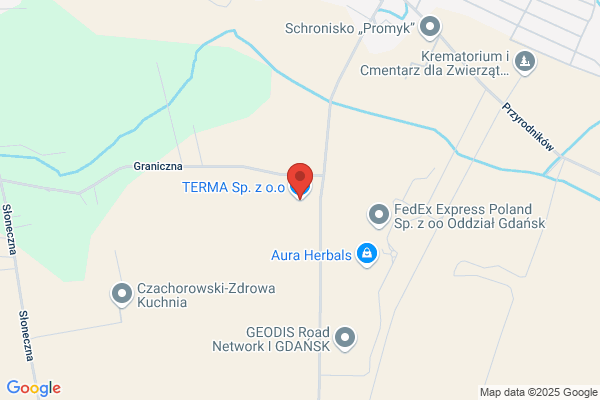 Therma AG