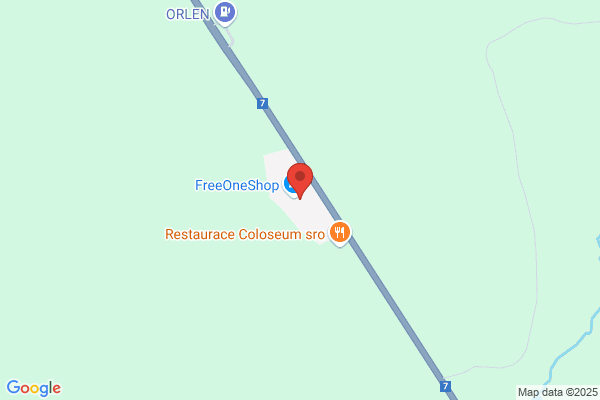 Restauraunt Bar Passt scho
