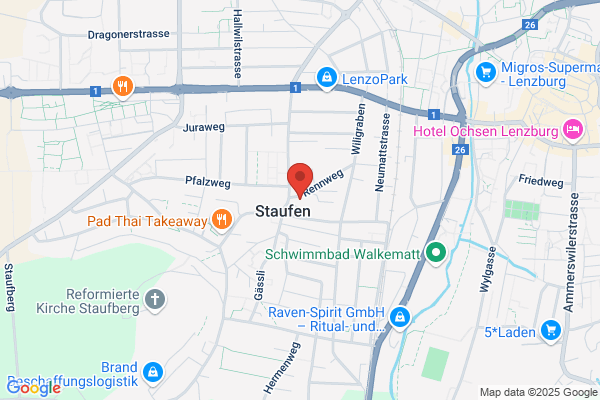 Restaurant zur Linde
