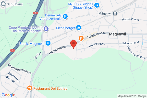 Zimmergrün