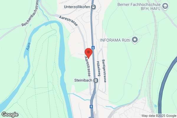 JW-Consulting GmbH