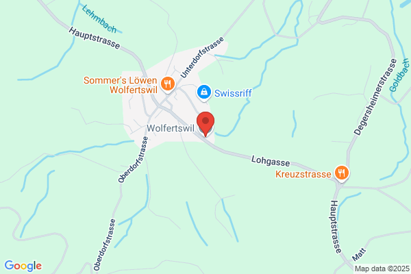 GroupWay GmbH