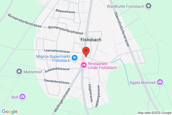 Maler Riesen GmbH