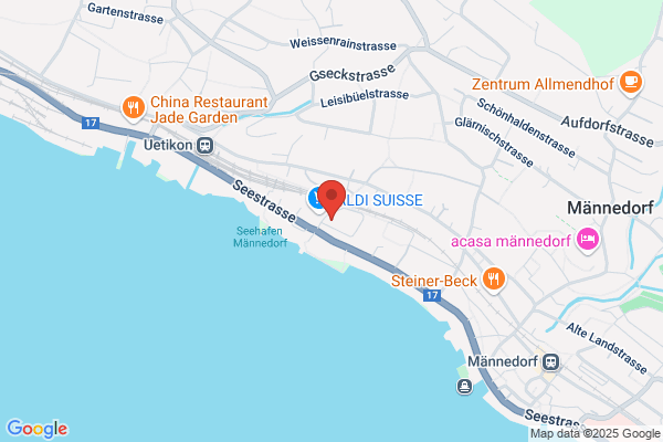 S-power-two Consulting GmbH