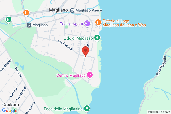 Estetica Più