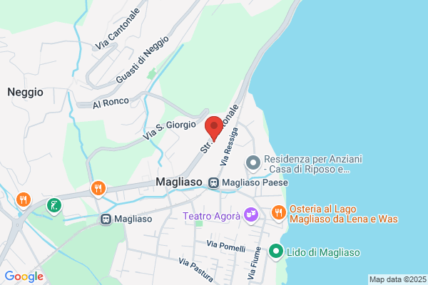 Posta
