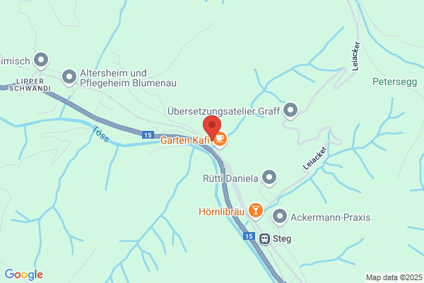 D. + D. Fugen GmbH