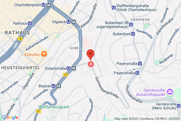 CSN Informatik Est.