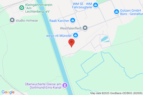 Plan-Metall-Bau J.Genelin
