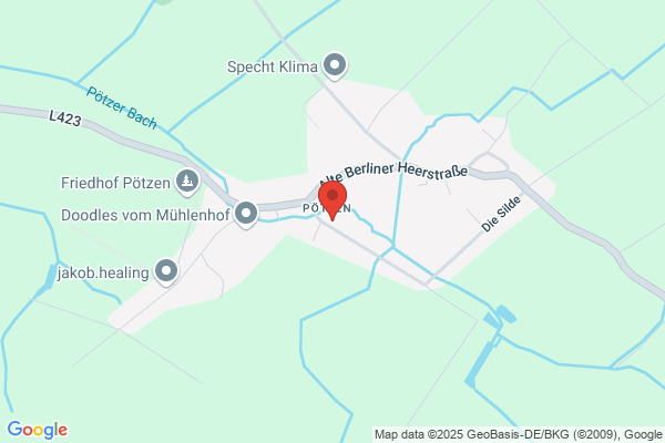 www zindel-weber Web- und Werbeagentur