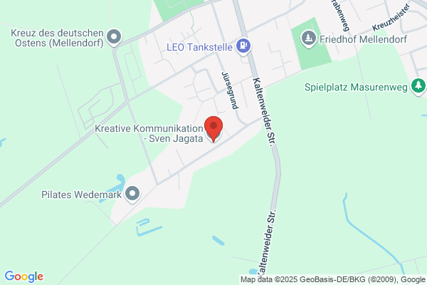 Jacom Kreative Kommunikation