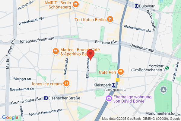 Kreisgerichtskanzlei