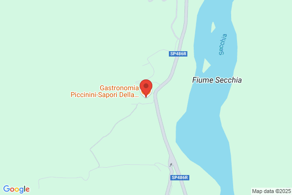 Dino Piccinini