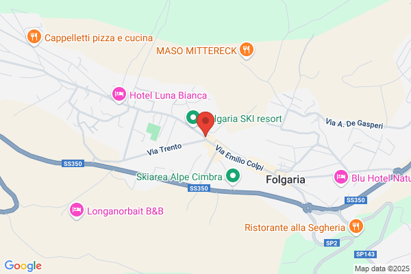 Macelleria Cappelletti und Co