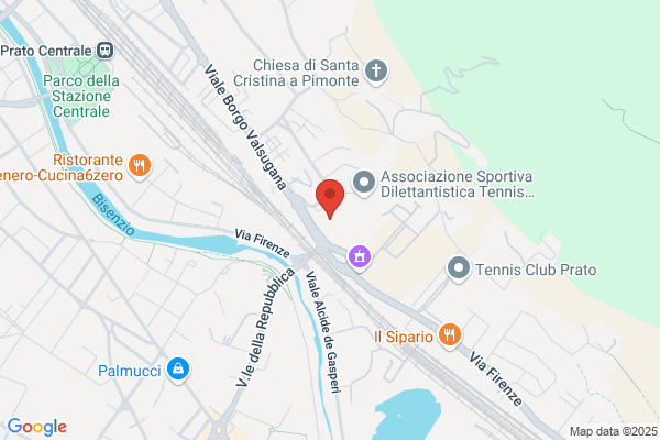 Parrocchia cattolica