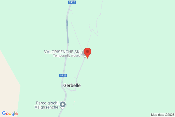 Seggiovia Car 2000 SA Car-Gerre