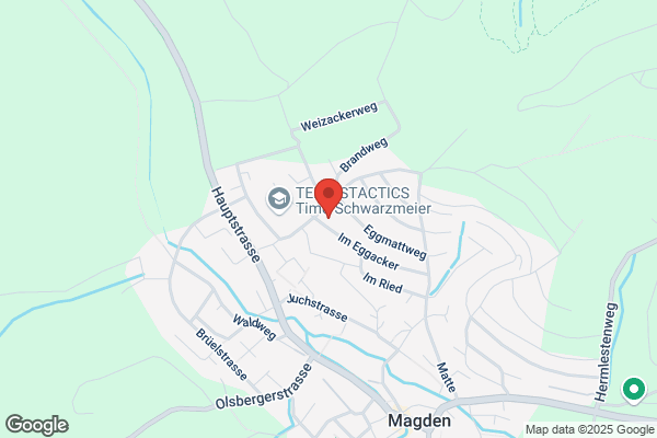 Physiotherapie Sonnenberg