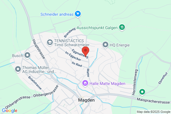 Leutenegger Elektro
