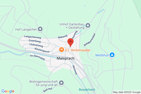 Pöschtli