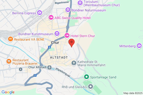 Alpinmedic.ch I Erste Hilfe Kurse